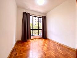 Heritage View (D5), Condominium #598180681